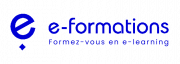Logo_e-formation