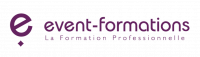 event_formations_logo-2